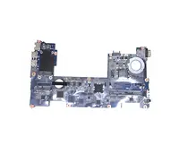 646967-001 - HP System Board (MotherBoard) for Compaq 8560P Notebook PC
