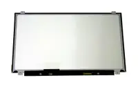 646991-001 - HP 14-inch WXGA LCD Screen for ProBook 4430s Notebook PC