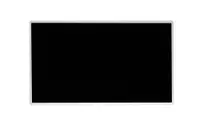 647002-001 - HP 15.6-inch WXGA 1366X768 LED Laptop Screen