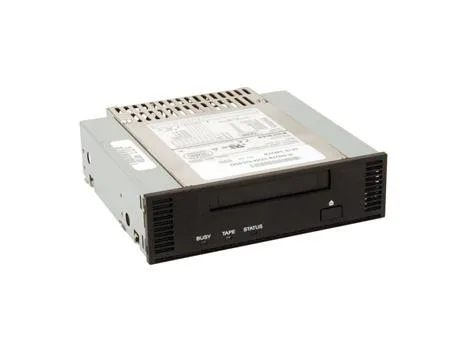 6470R - Dell PowerEdge 4300 20/40GB Tape Backup Unit