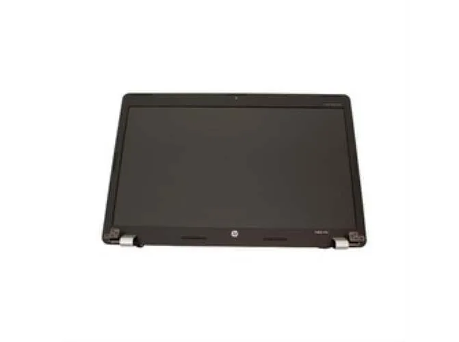 647152-001 - HP 17.3-inch Widescreen WXGA High Definition Anti-Glare LED Display