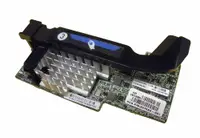 647584-001 - HP 2-Port 10GB/s 554FLB Flex Fabric Network Adapter