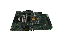 647610-001 - HP All-in-One Touchsmart 610-1000 Inglewood Intel Motherboard S1156