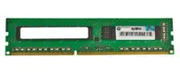647851-081 - HP 8GB PC3-12800 DDR3-1600MHz ECC Registered CL11 RDIMM Memory Module