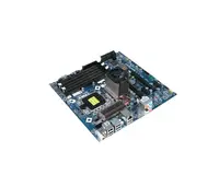 647985-001 - HP System Board Domino 2c Adina for Desktop Pc