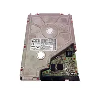 6480AT - Quantum 6GB 4000RPM ATA-33 5.25-inch Hard Drive