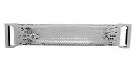 648892-B21 - HP Bezel Kit for ProLiant DL380 G7