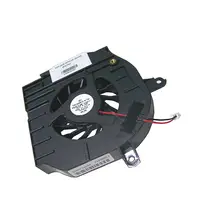 649375-001 - HP Fan for EliteBook 8460w Mobile Workstation