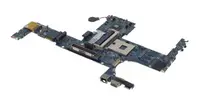 649446-001 - HP System Board (Motherboard) INTEL UMA 8M WLAN USB 2.0 for ProBook 6460