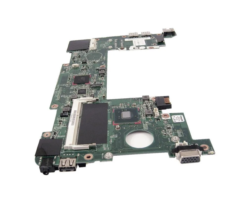 649562-001 - HP N475 1.1 DDR3 Uma System Board