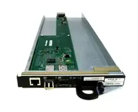 649996-002 - HP Fibre-Channel I/O Module for 3PAR StoreServ