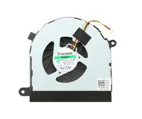 64C85 - Dell CPU Cooling Fan for Inspiron N7110