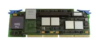64F0198 - IBM 486DX/33MHz Processor Board