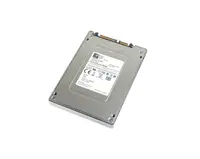 64GY5 - Dell 250GB 5400RPM SATA 1.8-inch Hard Drive