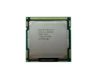 64MVM - Dell 2.26GHz 2.5GT/s 2MB SmartCache Socket FCLGA1156 Intel Celeron G1101 Dual-Core Processor