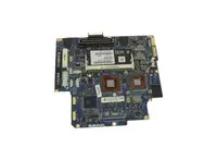 64TK1 - Dell System Board for Latitude E4200 Laptop