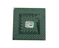 64VFU - Dell CPU Terminator for PowerEdge 1550