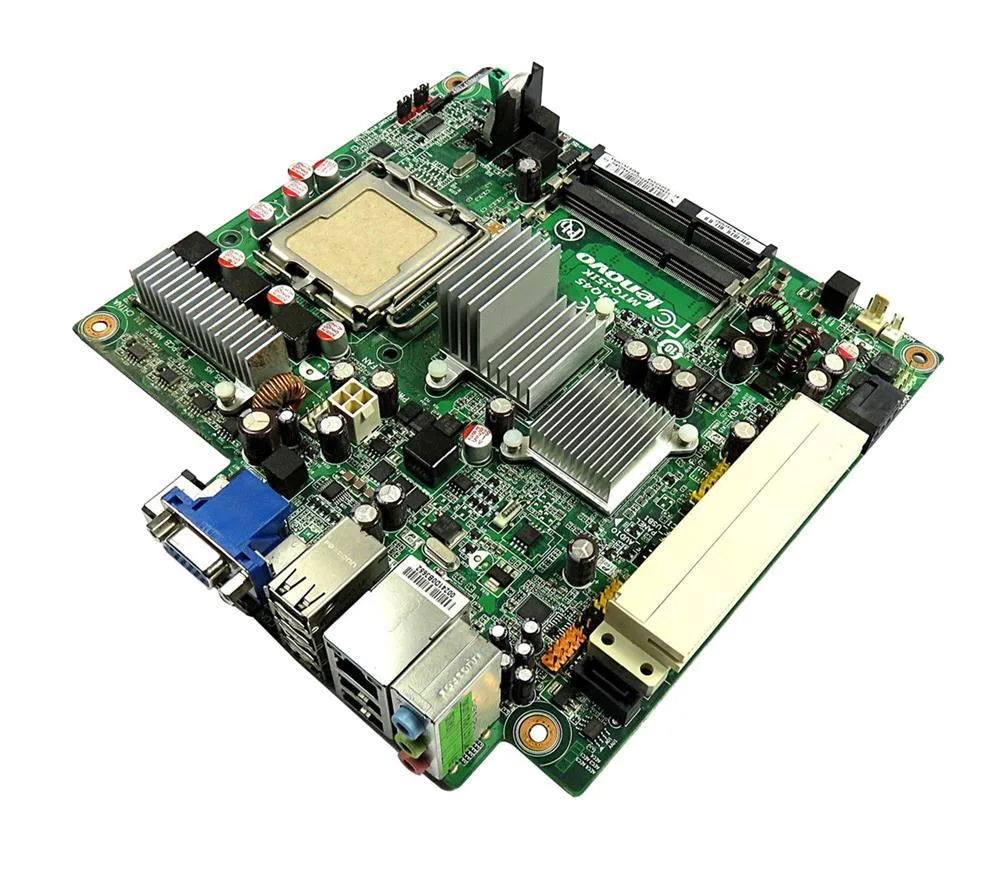 64Y2679 - IBM System Board for ThinkCentre M58 USFF
