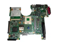 64Y5899 - Lenovo System Board (Motherboard) for ThinkCentre M58E