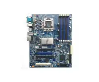 64Y9060 - Lenovo System Board (Motherboard) for ThinkStation S20