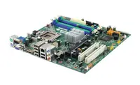 64Y9764 - IBM System Board with Intel Q45 NON-AM