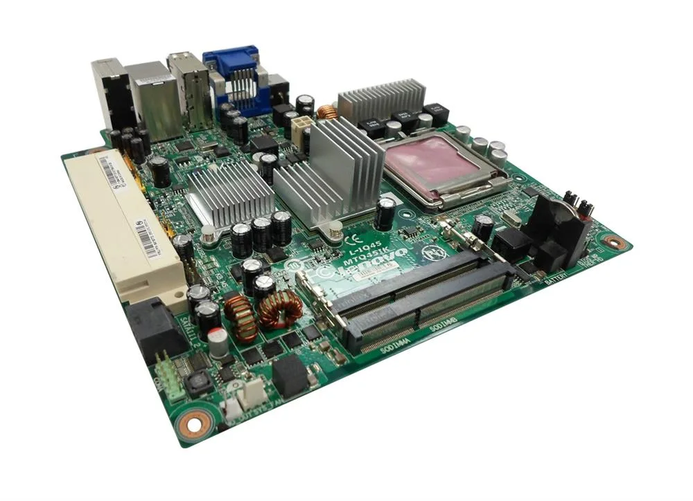 64Y9771 - IBM System Board for ThinkCentre M58 USFF