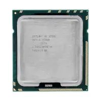 64Y9829 - IBM 3.33GHz 6.4GT/s QPI 8MB SmartCache Socket FCLGA1366 Intel Xeon W3580 4-Core Processor