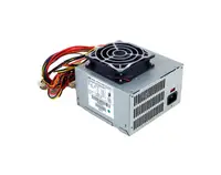 6500158 - Gateway 200-Watts ATX Power Supply