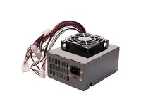 6500400 - Gateway / Astec 200-Watts ATX Power Supply