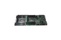 650050-006 - HP System Board (Motherboard) for Proliant Sl230s G8 / Sl250s G8