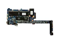 650402-001 - HP Intel I5-2520M Chipset DDR3 2-Slot SDRAM System Board (Motherboard) with Intel Core i5 for ProBook 5330m