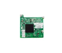 651281-B21 - HP QMH2572 8Gb Fibre Channel Host Bus Adapter