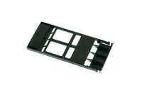 651376-001 - HP Plastic Kit for EliteBook 2570p Notebook PC