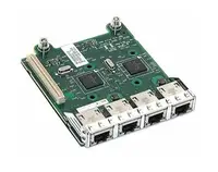 651734-001 - HP Dynamic Smart Array B320i 6GB/s Daughter Card for Bl420c G8