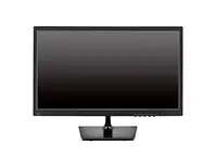 651934-002 - HP 23-inch LED