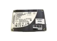 652186-002 - HP / Intel SSD 320 Series 300GB Multi-Level Cell SATA 3Gb/s 2.5-inch Solid State Drive