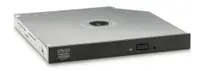 652233-B21 - HP Slim SATA DVD-ROM Drive for ProLiant DL380 G8 Server