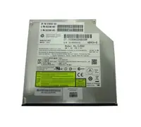 652296-001 - HP 9.5mm SATA Optical Drive DVD-ROM for ProLiant DL160 G8