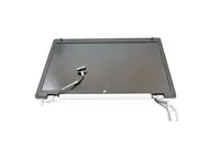 652521-001 - HP 17.3-inch LCD Screen for EliteBook 8760w