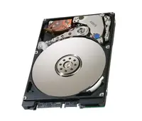 652614-001 - HP 320GB 7200RPM SATA 3Gb/s 2.5-inch Hard Drive