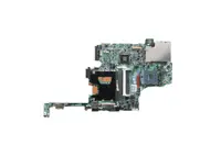 652638-001 - HP System Board for EliteBook 8560P Series Laptop