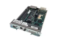 652701-001 - HP Management Control without Flash Memory Module for StoreEver ESL G3 Tape Libraries