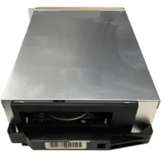 652734-001 - HP 1.5TB/3TB ESL LTO-5 Ultrium 3280 8GB/s Fiber Channel Tape Drive