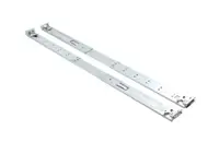 652784-002 - HP Rail Kit for ProLiant DL160 G8 / DL320E G8 Server