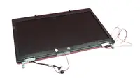 653039-001 - HP 14-inch WXGA 1366X768 LED Laptop Screen