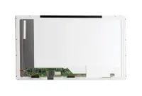 653273-001 - HP 15.6-inch WUXGA 1920X1080 LED Laptop Screen