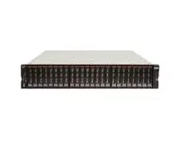 6535N1F - Lenovo Storage V3700 V2 LFF Expansion Enclosure