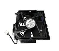 653905-001 - HP Z420 WorkStation Rear System Fan