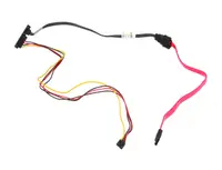 654000-L20 - HP SATA Power Splitter Y-Cable