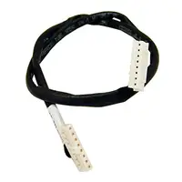 654276-001 - HP Power Converter Cable for Pro 4300 All-in-One PC